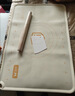 双枪钛健康新国标硅胶垫揉面垫超大80*60食品级擀面垫加厚和面垫子 实拍图