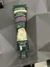 润培roopy香氛植萃秋冬护手霜滋润保湿护手霜生日礼物女生云栖松苔75g 实拍图
