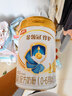 伊利金领冠珍护婴儿奶粉1段0-6月900g*1罐 HMO乳源专利 28天新鲜到家 实拍图