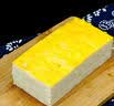 强新温州特产强能鱼饼精品鮸鱼饼温州鱼饼鱼糕1000克内含8包125克 实拍图