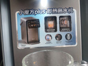 美的（Midea）小魔方plus即热熟水净饮水机母婴级316L电水瓶恒温水壶风冷全能大师5L调奶器保温一体可拆32FPro 实拍图