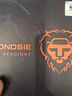 魔灯狮（Mondsie）适用本田CR-V汽车led大灯近光远光远近一体无损改安装led车灯 实拍图