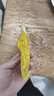 洽洽每日纯坚果小黄袋600g/30袋混合干果小包装坚果礼盒开心果恰恰 实拍图