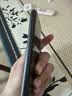 Apple苹果iPhone17/16/15/14/13/12pro/max系列 二手手机内存以质检报告为准 苹果 iPhone 11 实拍图