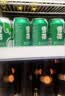 雪花啤酒(Snowbeer)清爽 330ml*24听 口感冰爽 经典热销商品 京东自营 实拍图