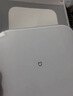 米家小米智能体重秤S200白色 人物双模式APP高精准数据测量家用健康秤半身测脂 体重管理减肥专用 实拍图