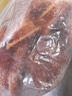 泰森（Tyson）鸡腿肉块454g 鸡肉健身代餐 免切易烹饪 做咖喱鸡肉 冷冻鸡腿肉 实拍图