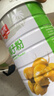 春光食品 海南特产 纯香椰子粉400g 生椰拿铁 咖啡伴侣 椰奶椰汁粉 实拍图