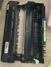 天色TN2325硒鼓粉盒适用兄弟7080D/7380/7180DN/7480D/7880DN/2260/2560DN打印机墨盒墨粉盒碳粉盒兄弟打印机硒鼓 实拍图