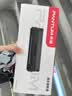 奔图（PANTUM）PD-213硒鼓原装适用P2206W M6202W青春版M6202NW 6206WM6603NW墨盒P2206NW 2210W 2215/6205NW打印机213e硒鼓 实拍图