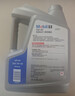 美孚（Mobil）全合成汽机油5W-40 SP级4L美孚1号极光银汽车保养京东养车自营 实拍图