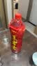 王老吉王的荔汁果汁饮料310ml*12罐可盐可甜整箱【孟子义同款】热门推荐 实拍图