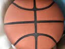 斯伯丁（SPALDING）篮球TF系列7号PU比赛室内外兼用耐磨学生成人青少年 77-176Y 实拍图