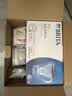 碧然德（BRITA）过滤净水器 家用滤水壶 净水壶 海洋系列 去水垢专家版滤芯11枚 环保加固包装 实拍图