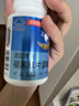 汤臣倍健速释褪黑素30片*1 含B6改善睡眠失眠助眠 深度睡眠 非gaba 实拍图