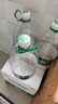 怡宝 饮用水 纯净水4.5L*4桶装水 整箱装 实拍图