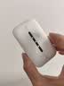 TCL随身wifi2026新款多网全国通用免插卡无线网wifi6车载4G路由器随身便携热点无限制移动联通5GXY15B 【2026最新爆款】紫光展锐芯片+无线wifi6 不限速不虚标月享1500G流量 实拍图