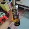 威龙沙漠绿洲玛瑟兰精选干红葡萄酒750ml*6支整箱红酒中秋送礼礼品 实拍图