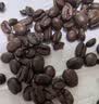 星巴克（Starbucks）派克市场咖啡豆中烘1袋200g 门店同款精品咖啡豆 进口大包装囤享 实拍图
