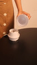 膳魔师（THERMOS）制冷榨汁杯 冰霸杯 榨汁机小型便携式 随行杯搅拌杯果汁杯奶昔杯可碎冰电动多功能自动清洗 实拍图