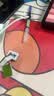 绿联MFi认证30W氮化镓充电器线充套装PD20W/27W/Type-C快充头适用苹果iPhone14/13promax手机ipad 实拍图