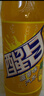 冰峰（ICEPEAK）橙味汽水330ml*6+苹果味汽水330ml*6混合装碳酸饮料年货礼盒春游 实拍图