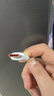 小米 原装6A数据线type-c充电线适配USB-C接口手机游戏机适用小米15红米k90/ Note13 实拍图