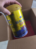 原始黄金骆驼奶粉1罐330g新疆正品益生菌无蔗糖中老年成人奶粉高钙驼乳粉 实拍图