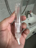 蔓迪生发喷雾5%米诺地尔酊90ml*2瓶男士专用治脱发育发斑秃原液搽剂曼迪京东自营米洛地尔生发剂 实拍图
