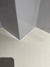 瓦克（WACKER）DAPRO 24倍时效防霉玻璃胶厨卫密封胶防水美容胶马桶封边胶白 2支 实拍图