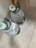 怡宝 饮用水 纯净水4.5L*4桶装水 整箱装 实拍图