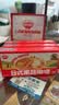 秋田满满 果蔬咖喱100g 减盐调料调味品_享婴儿宝宝儿童辅食食谱 实拍图