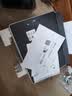 惠普Tank215家用彩色墨仓式连供打印机无线连接家庭办公手机打印学生作业低成本照片小型A4宿舍 【特惠款】惠普215无线连供打印机（仅打印功能） 官方标配（原装连供打印机/自带一套墨水）+大礼包 实拍图