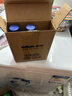 吉列剃须刀手动刮胡刀手动柠檬剃须泡沫210g*6剃须泡沫剃须膏非吉利男士新手敏感肌 实拍图