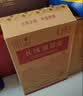 长城特酿3解百纳干红葡萄酒 750ml*6瓶整箱装红酒热门商品 实拍图