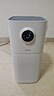 美的（Midea）【母婴级】空气净化器鼻炎家用除甲醛除烟味异味过敏原空气净化机森林家L1 Lite 实拍图