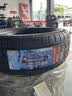 富神（FORTUNE） 汽车轮胎 235/65R17 108V FSR 303 运动操控CR-V/皓影/哈弗 实拍图