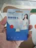 忆捷（EAGET）128GB TF（MicroSD）存储卡 A1 U3 V30 C10行车记录仪&安防监控专用内存卡 高速耐用 实拍图