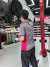 米其林（MICHELIN）汽车轮胎 225/60R17 103V 浩悦五代 Primacy 5 适配GL8/现代途胜 实拍图
