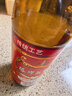塔牌 陈年花雕酒 半干型 绍兴黄酒 500ml*12瓶 整箱装 加饭酒 实拍图