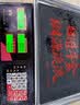 至尊（ZHIZUN）正品品牌称货电子秤做生意用商用秤摆摊称卖菜30kg计价秤 实拍图