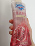 威露士la自然清新洗衣液西柚10.86斤（2.25L瓶+1L*3瓶+la内衣净90ml*2  实拍图