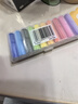 CUKTECH酷态科 7号彩虹电池碱性10粒适用血压计/遥控器/鼠标/儿童玩具/智能门锁适用ZMI【一件包邮】 实拍图