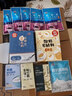 川秀开菲尔常温酸奶发酵菌10g自制酸奶菌酸奶菌粉酸奶粉发酵菌种 实拍图