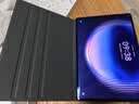 ALittleFlower【全网热销30W+】适用华为MatePad Pro Max保护套壳13.2英寸26款保护壳华为平板轻薄软壳 深蓝色 实拍图