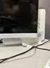 JBL PS3500蓝牙音箱 桌面电脑音响台式机家用室内蓝牙音响游戏低音炮 生日礼物 白色 实拍图