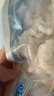 GUO LIAN国联 无人工保水剂铂金虾仁 净重2斤 112-132只 京东海鲜品质保障 实拍图