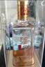 泸州老窖头曲晶彩 浓香型白酒 38度 500ml 单瓶装 实拍图