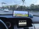 九音无线carplay汽车便携屏手机互联投屏导航仪 实拍图