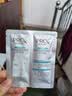 玉兰油（OLAY）第4代淡斑小白瓶100ml传明酸面部精华液ProX礼盒七夕情人节礼物女 实拍图